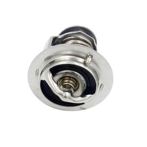 เครื่องยนต์เทอร์โม82สำหรับ Toyota FAW JP OE 90916-03075 90916-03084อะไหล่ - Product Image 4