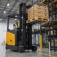 Logistique Internationale : Meilleur Service de Consolidation de Fret pour Marchandises Dangereuses de Chine vers Amazon US (ONT8/LAX9/LGB8/SBD1) DDP