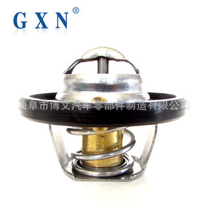 เทอร์โมสตัทเครื่องยนต์ Gxn รุ่น Thm200001 88 สำหรับรถยนต์ Roewe 350 Mg Hanteng - Product Image 1