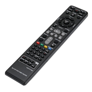 New Replacement AKB73775801 Remote Control for L-G Home Theater System BH5140 - Product Image 2