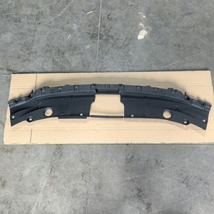 แผ่นกันกระแทกใต้หม้อน้ำ Mazda CX-5 รุ่นปี 2018 รหัส KD5H-50-717 - Product Image 4