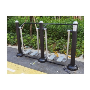 Venda quente Projetado no Chile <span class=keywords><strong>Air</strong></span> <span class=keywords><strong>Walker</strong></span> para Idosos <span class=keywords><strong>Air</strong></span> <span class=keywords><strong>Walker</strong></span> Sky <span class=keywords><strong>Outdoor</strong></span> Fitness Equipment Guangzhou Fábrica para a Comunidade - Product Image 6