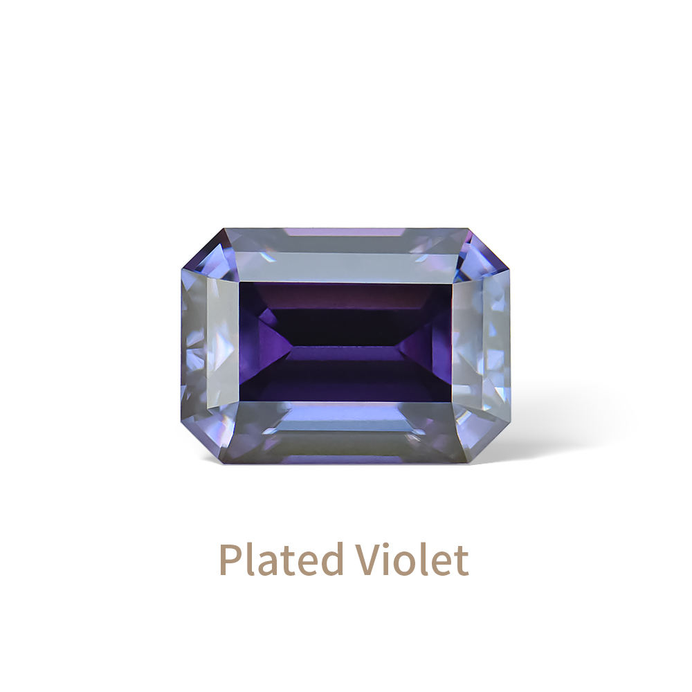 Violet