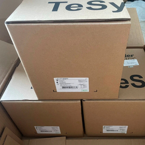 LC1F500 ซีรีส์ คอนโทรลเลอร์เฉพาะสำหรับ AC สามระดับ 24V ระบบอัตโนมัติทางอุตสาหกรรม - Product Image 6