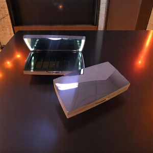พาเลทอายแชโดว์ - Product Image 4