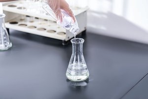 Pu bọt hóa chất polyol Chất lượng cao Giao hàng nhanh XF-1752 polyol cho cứng nhắc bọt không dễ dàng bị phân hủy - Product Image 4