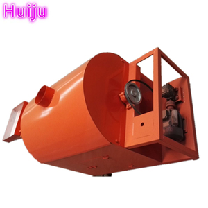 <span class=keywords><strong>Neweek</strong></span> ahorrar energía de gas pequeño de soja máquina de tostar - Product Image 3