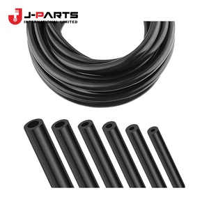 ท่ออากาศ (300 มม.) สำหรับโตโยต้า HIACE RZH113 1989-2004 - Product Image 3