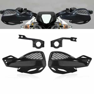 Protectores <span class=keywords><strong>de</strong></span> Manos <span class=keywords><strong>para</strong></span> Motocross, Piezas <span class=keywords><strong>para</strong></span> Motocicletas Todoterreno, Protectores <span class=keywords><strong>de</strong></span> Manillar <span class=keywords><strong>de</strong></span> Plástico Multicolores, <span class=keywords><strong>Protector</strong></span> <span class=keywords><strong>de</strong></span> Manillar X-FACTOR - Product Image 2