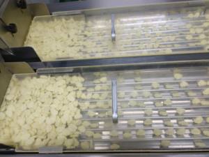 <span class=keywords><strong>Tablet</strong></span> susu kolostrum kalsium tinggi - Product Image 6