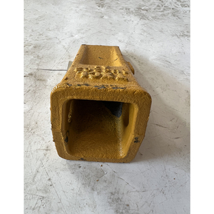 Phụ tùng máy xúc New 819964637 xô răng cho bán lẻ và sản xuất các ngành công nghiệp - Product Image 5