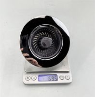 Panier anti-colmatage amélioré 3 en 1 pour évier de cuisine, crépine et bouchon