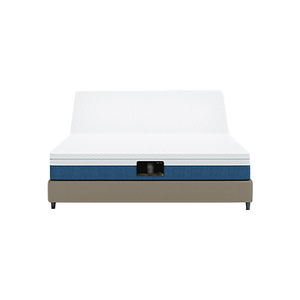 Nệm thông minh có thể điều chỉnh độ cứng - Product Image 4