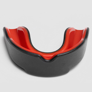 Protection buccale professionnelle pour hommes et femmes, nouvelle conception, protège-dents pour la boxe. - Product Image 6