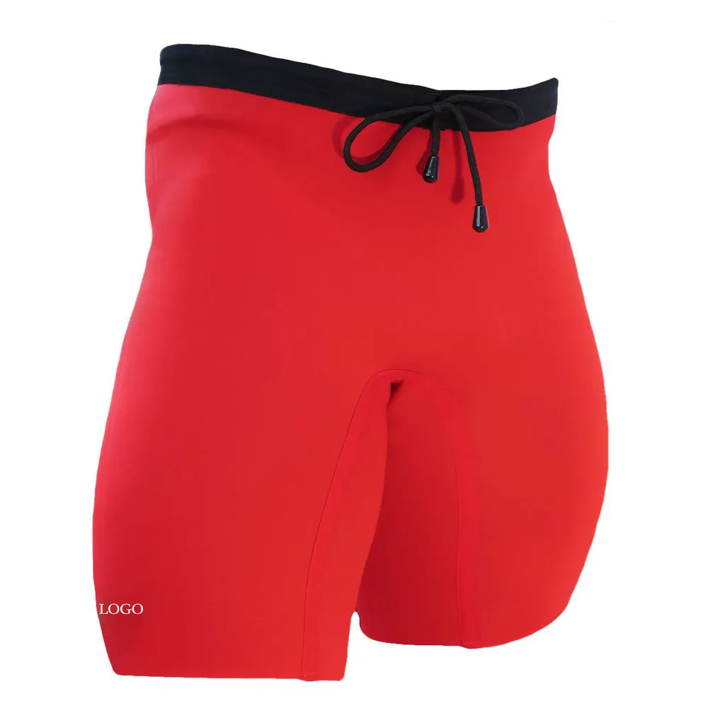 Wholesale Gym Workout Shorts Quick Dry Bodybuilding Weightlifting Pants Training Running Jogger