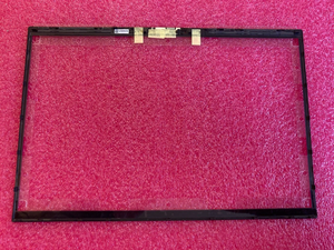 Bisel de marco frontal LCD original nuevo (IVA INC) para Elitebook 840/845 días de garantía de 3 a 5 días de plazo de entrega, - Product Image 2