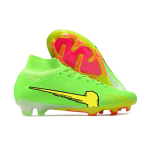 <span class=keywords><strong>Scarpe</strong></span> da Calcio per Allenamento all'Aperto, Qualità Superiore per Inverno ed Estate, Vendita Diretta dalla Fabbrica, Scarpini da Calcio Economici per Uomo - Product Image 3