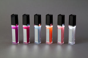 Tubo de brillo de labios con varita led - Product Image 2