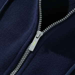 Sudadera con capucha de gran tamaño con estampado personalizado para mujer Sudadera de otoño con capucha - Product Image 1