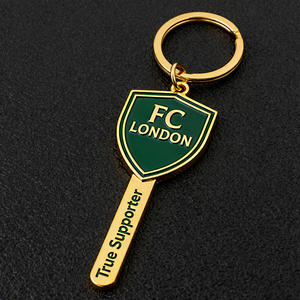 <span class=keywords><strong>Porte</strong></span>-clés du zodiaque d'anniversaire avec nom et date personnalisés - Cartographie détaillée des constellations <span class=keywords><strong>sur</strong></span> métal durable - Product Image 3