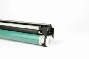 Nuevo Tambor de Imagen Compatible EVX33 GPR-35 NPG87 para Copiadoras Ir2735 Ir2745 Ir2730, Repuesto NPG87 - Product Image 4