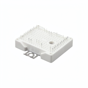 Transistores en Stock, Módulo BOM IC FF300R08W2P2B11ABOMA1, Componentes Electrónicos - Product Image 1