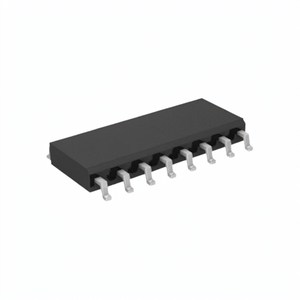 16 SOlC 74AC169SC Components Electronic Logic Original One Stop Service - Product Image 1