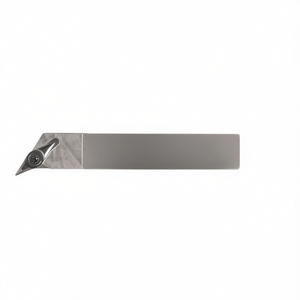 Ttake External Turning Tool SVXC R/L TA5114 Mini Positive Insert For Metal <b>Machining</b> - Product Image 2