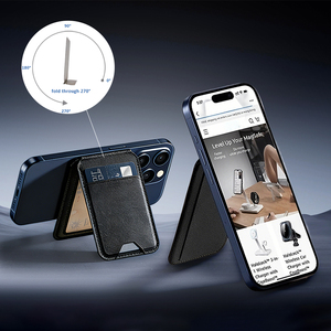 Soporte de accesorios de hardware Yuzhou para teléfono, tableta, celular, soporte para tarjetas de teléfono móvil, soporte de bisagra - Product Image 6