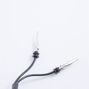 Vanne de régulation d'air au ralenti AC4019 237810F300 237810F310 237810F320 237810F321 2378186G00 pour Nissan D21 Pickup 2.4L - Product Image 5