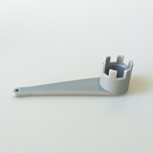Kit <span class=keywords><strong>de</strong></span> Reparación para Tabla <span class=keywords><strong>de</strong></span> Paddle Surf Inflable, Incluye Llave <span class=keywords><strong>de</strong></span> PVC, Adhesivo, Portátil y Ecológico, para Uso en Océanos, Lagos y Ríos - Product Image 2