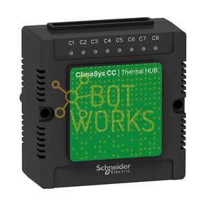 Schneider Electric NSYCCOFSEM8U1 - Nuovo - Product Image 1