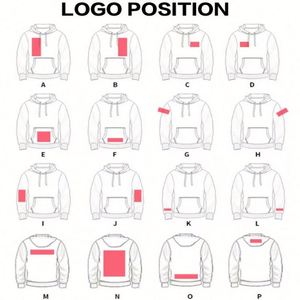 New Design Custom Heavyweight 450 Gsm <b>Drop</b> Shoulder Hoodie Manufacturers Blank Cotton Oversized Fit Hoodie for Men - Product Image 6