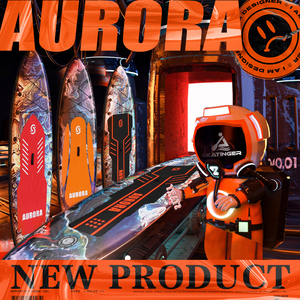 Skatinger Trung Quốc nhà máy trực tiếp cung cấp <span class=keywords><strong>sup</strong></span> tàu chèo Inflatable <span class=keywords><strong>sup</strong></span> <span class=keywords><strong>paddleboard</strong></span> để bán - Product Image 2