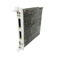 6DD1600-0AK0 6DD1606-4AB0 SIMADYN D PM6 RAPID MÓDULO DE CPU DE 64 BITES 6DD1600-0AK0 6DD1606-4AB0