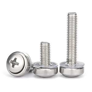 OEM Square M4 M6 Cage Nut DIN562 Acabado de óxido negro para sistema de medición métrica de gabinete de servidor de montaje en rack - Product Image 6