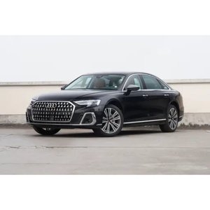<span class=keywords><strong>Audi</strong></span> <span class=keywords><strong>A8</strong></span> 2026 Benzina Berlina 9.3L Range Base Edition 5 Posti Trazione Integrale Berlina Full-Size Usata - Product Image 1