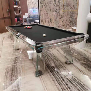 Booden-Marco de pierna para hombre y mujer, Taco de tiras de alta calidad para gimnasio en hotel, precio de fábrica - Product Image 3