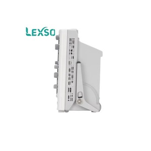 Oscilloscope intelligent à écran tactile capacitif Keysight DSOX4022A, série 4000X, origine CN/GUA, pour la mesure et l'analyse Lexso - Product Image 3