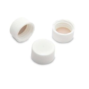 Embouts de nettoyage Agilent 5067-5599 5067-5598 en plastique jetable pour usage en laboratoire - Product Image 1