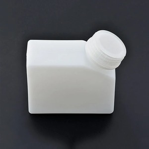 Encre DTF UV éco-solvant résistante à la corrosion 250 ml – Cartouche/Réservoir/Bouteille pour imprimantes <span class=keywords><strong>Epson</strong></span>/Roland/Mimaki/Allwin/Xuli/Human - Product Image 4
