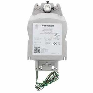 BEST-PREIS-HONEYWELL MS4104F1010 MS4104F1210 MS4109F1010 MS4109F1210 MS4604F1010 MS4604F1210 Zwei-Positionen-Antriebe - Product Image 2