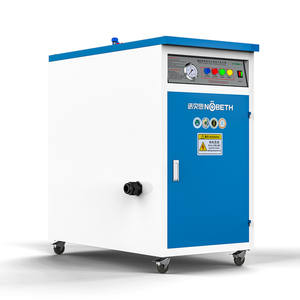 Machine électrique de générateur de <span class=keywords><strong>vapeur</strong></span> de la chaudière 18kw-48kw de fer à <span class=keywords><strong>vapeur</strong></span> <span class=keywords><strong>pour</strong></span> <span class=keywords><strong>repasser</strong></span> - Product Image 5