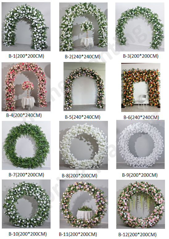 Send inquiry to get more info