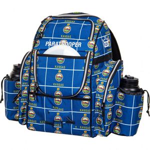 Sac de transport de voyage BSCI pour ordinateur de bureau Apple 21.5 pouces iMac A1224 / A1311/A1418, moniteur de protection TXEsign - Product Image 6