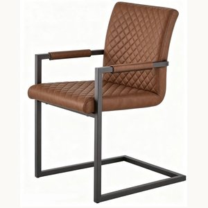 silla de comedor moderna 37800-7011 37800-7013 37800-5701 - Product Image 4