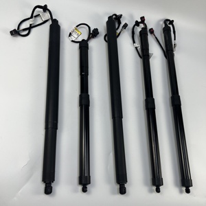 Kit de levage de hayon électrique universel de haute qualité et à <span class=keywords><strong>prix</strong></span> d'usine pour Land Rover et <span class=keywords><strong>Jaguar</strong></span> LR051443 - Product Image 1