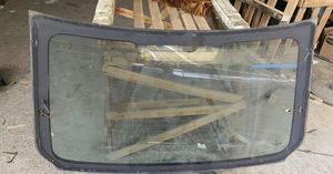 <span class=keywords><strong>Pare</strong></span>-<span class=keywords><strong>brise</strong></span> d'origine pour <span class=keywords><strong>BMW</strong></span> Série 3 <span class=keywords><strong>F30</strong></span> F31 2012 - CAMÉRA + CAPTEUR + HUD <span class=keywords><strong>Pare</strong></span>-<span class=keywords><strong>brise</strong></span> de voiture <span class=keywords><strong>Pare</strong></span>-<span class=keywords><strong>brise</strong></span> avant 51317258063 - Product Image 5