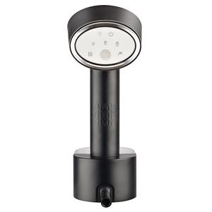 2000W nuovo Design di buona qualità prezzo di fabbrica <span class=keywords><strong>ferro</strong></span> a vapore per indumento - Product Image 4