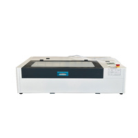 Nouvelle machine de gravure laser 460 pour cuir, acrylique, tapis de yoga, bois, peinture, gravure, arts et artisanat, machine de découpe
